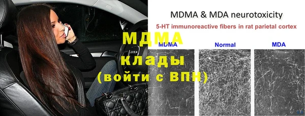 синтетический гашиш Балабаново